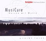 Brigitte: Musicure 3 - Fairy Tales