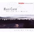 Brigitte: Musicure 3 - Fairy Tales