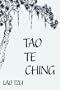 Tao Te Ching