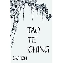 Tao Te Ching