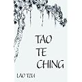 Tao Te Ching