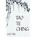 Tao Te Ching