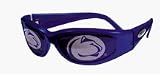 Penn State Nittany Lions Titan Sunglasses (Blue Matte) by Jax