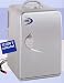 Sports : K&uuml;hlbox MF 15 MINI FRIDGE EZetil
