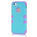 5s Case,iphone 5s Case,case for 5s,5s leather Case,yuncase Iphone 5 Case,iphone 5s flip Case,5s Case Cover, Protective Cover Iphone 5 5s