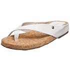 Cudas Kiki Sandal