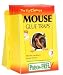 The Big Cheese - Mouse Glue Trap x 2