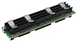 2GB 533MHZ DDR2 Sodimm CT25664AC53E
