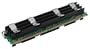 2GB 533MHZ DDR2 Sodimm CT25664AC53E