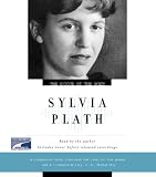 The Voice of the Poet: Sylvia Plath