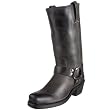 FRYE Women's Harness 12R Boot