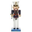 Marine Officer Nutcracker
