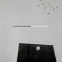 A Shot In The Dark (EP)