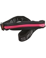Spibelt Small Personal Item Belt, Water Resistant