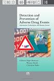 Detection and Prevention of Adverse Drug Events: Information Technologies and Human Factors, Volume 148 Studies in Health Technology and Informatics
