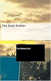The Good Soldier