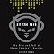 All the Rave: The Rise and Fall of Shawn Fanning’s Napster