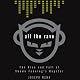 All the Rave: The Rise and Fall of Shawn Fanning's Napster
