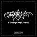 Misanthropic Path of Madness [Explicit]