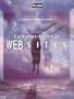 Customer-Effective Web Sites