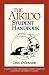 The Aikido Student...