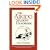 The Aikido Student Handbook: A Guide to the Philosophy, Spirit, Etiquette and Training Methods of Aikido