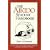 The Aikido Student Handbook: A Guide to the Philosophy, Spirit, Etiquette and Training Methods of Aikido