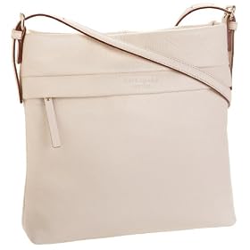 Kate Spade Westbury Jan Cross Body