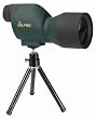 Alpen 20x50 Waterproof Mini-Spotting Scope