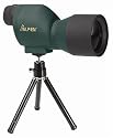 Alpen 20x50 Waterproof Mini-Spotting Scope
