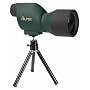 Alpen 20x50 Waterproof Mini-Spotting Scope