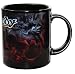RHAPSODY OF FIRE, From chaos to eternity - Tasse von Rhapsody of Fire - alle Infos