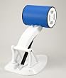 BMR2100 XL Biomechanical Stimulation Device