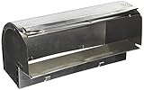 UPC 039899001027 product image for BROAN-NUTONE 102IND 3-1/4