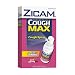 Zicam Cough Concentrated Max Cough Spray, Cool Cherry, .55-Ounce Bottle (Pack of 2)
