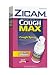 Zicam Cough Max Cough Spray, Cool Cherry, .55-Ounce Bottle (Pack of 2)