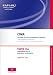 Paper C04 Fundamentals of Business Economics - Study Text