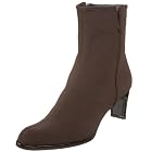 Stuart Weitzman Women's Watergate Boot