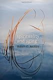 Spirituality and aging