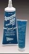 `Spectra 360 Electrode Gel 250 Gram(8 oz) Tube Bx/12