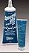 `Spectra 360 Electrode Gel 250 Gram(8 oz) Tube Bx/12