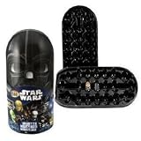 New Mighty Beanz Star Wars Tin