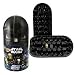 New Mighty Beanz Star Wars Tin