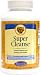 Personal Health Care : Super Cleanse 200 Tabs ( For Your Colon ) Nature's Secret