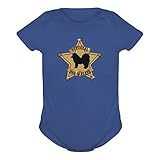 OFFICIAL Alaskan Klee Kai WALKER ベビーボディ