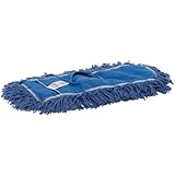 Rubbermaid Twisted Loop Blend Dust Mop