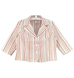 JANETTE PLUS JWAWPbg iIWj i14 16 18j