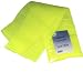 Contour Abdecknetz für Skihaftfelle 120mm