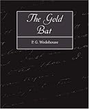 The Gold Bat