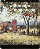 Watercolor Made Easy